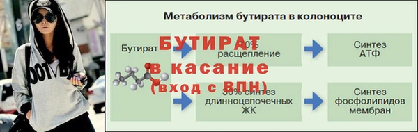 МДМА Краснотурьинск