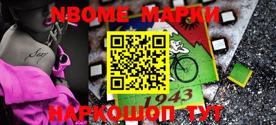 гашик Кингисепп