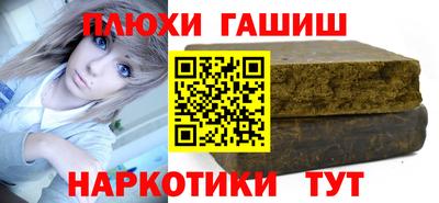 гашик Кингисепп