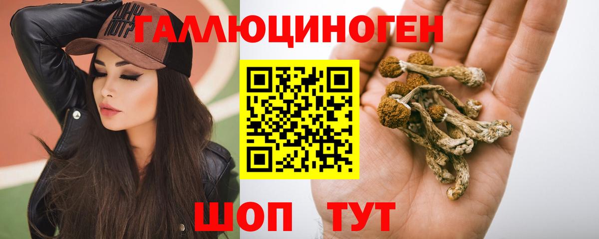 купить наркоту  Вход с VPN  Луховицы  Галлюциногенные грибы Psilocybe  Псилоцибиновые грибы ЛСД 